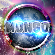 Mongoツ********