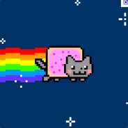 Steam profile picture for @beaumont