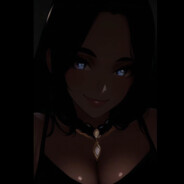 bennova02