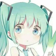kirito