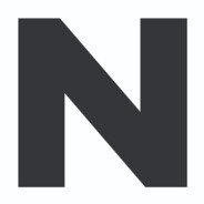 NUKER