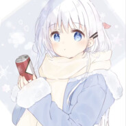shiki