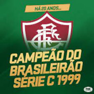 fluminenCe (0 LIBERTADORES KK)