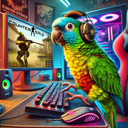 LORO