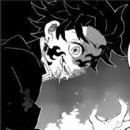 Spoiler