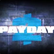 Steam Community Group PAYDAY 2 DEMO ONLINE Full 