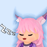ᴇᴍᴍɪɪ ♡