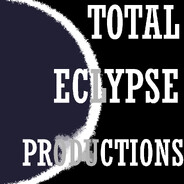 TotalEclypseProductions