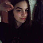 prokuratura
