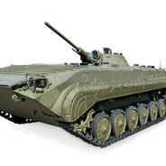 BWP-1