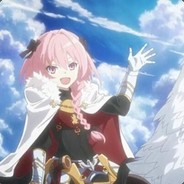 imagine泡泡