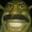 Group Avatar