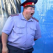 ГАИШНИК