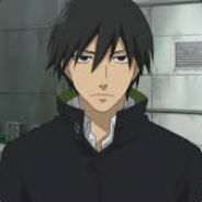 ♫-Black_Reaper-♫