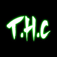 THC.hugs