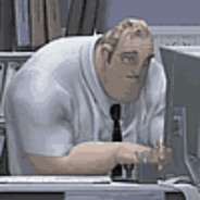 ArminPlugin