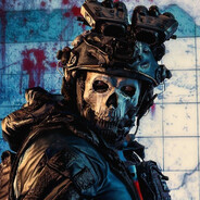 gi0nius