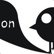 pompeitor