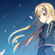 Atarashihana