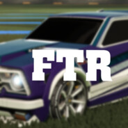 ⚡FTR⚡