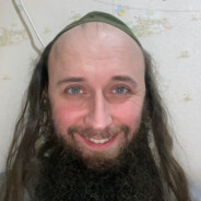Abu_Jesus