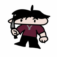 Ventidue_PL