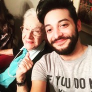 Takemitchy
