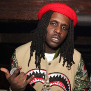 chieeef keef