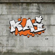 Danya_F3