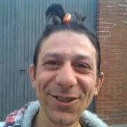 Payo Pony