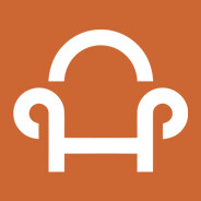 Armchair Interactive