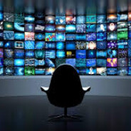 Media
