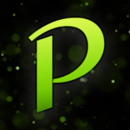 papucky16