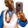 Group Avatar