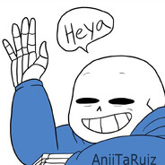 cooldangabell