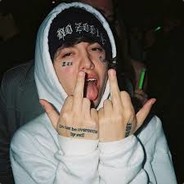 csgo free knife benis-gang