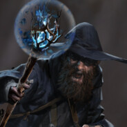 chimpanzee player avatar