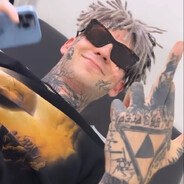 P T K