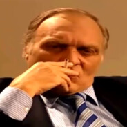 LAZ ZİYA︻芫=一一