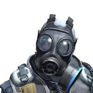 BOT Edward