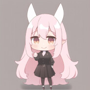 Lilith Wants to Buy Your Soul