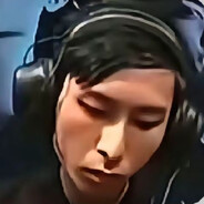 梦鸡的泪巴