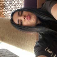 3n4sh ♡