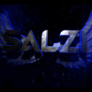 Salzi