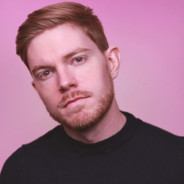 Tyson Armstrong