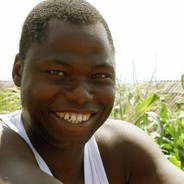 neger helvete