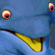 Poraloka
