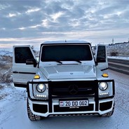 88Ed88