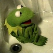 Oskar™(Luci)