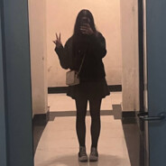 el